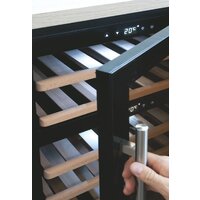 Berg BRGSW40L Image #5