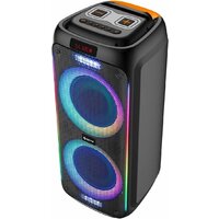 Патибокс Denver Electronics TSP-456 - Превью изображения №3 — Интернет-магазин Teono.by