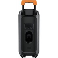 Патибокс Denver Electronics TSP-456 - Превью изображения №5 — Интернет-магазин Teono.by