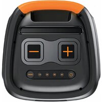 Патибокс Denver Electronics TSP-456 - Превью изображения №4 — Интернет-магазин Teono.by