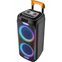 Патибокс Denver Electronics TSP-456 - Превью изображения №2 — Интернет-магазин Teono.by
