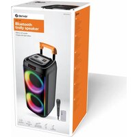 Патибокс Denver Electronics TSP-456 - Превью изображения №6 — Интернет-магазин Teono.by