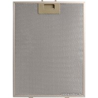 Akpo Rondo Largo (50-60 см)