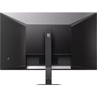 Philips 27E1N5500LA/00 Image #6