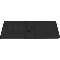 Magssory Ultima Geo ACL007 (полночь) Image #7