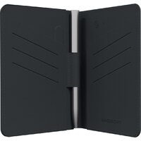 Magssory Ultima Geo ACL007 (полночь) Image #5