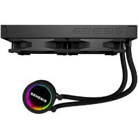 Genesis Hydria 240 ARGB NLG-2319 Image #11