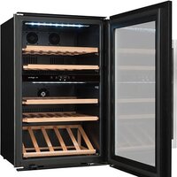 Avintage AVI48CDZA Image #3