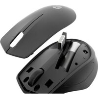 HP Silent 280M Image #4