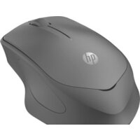 HP Silent 280M Image #3