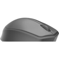 HP Silent 280M Image #2