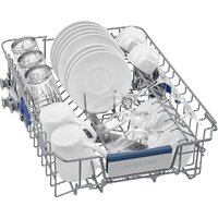 Samsung DW50DG450FSRET Image #11