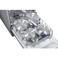 Samsung DW50DG450FSRET Image #6