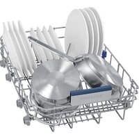 Samsung DW50DG450FSRET Image #12