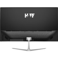 Монитор HAFF H238 - Превью изображения №4 — Интернет-магазин Teono.by