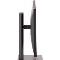 Xiaomi Mi 2K Gaming Monitor 27" XMMNT27HQ (международная версия) Image #3