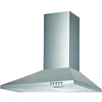 GrandGermes Rimini 50 (нержавеющая сталь)