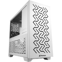 Sharkoon MS-Z1000 (белый)