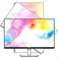 Dell S2722DC Image #13