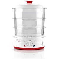 Gallet CUV 962 Image #3