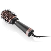 ETA Fenite 9322 90000 Image #3