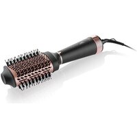 ETA Fenite 9322 90000