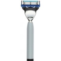 IL Ceppo RA303F (серебристый/черный)