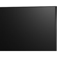 MiniLED телевизор Hisense 75U7S PRO - Превью изображения №8 — Интернет-магазин Teono.by