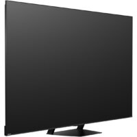 MiniLED телевизор Hisense 75U7S PRO - Превью изображения №3 — Интернет-магазин Teono.by