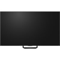 MiniLED телевизор Hisense 75U7S PRO - Превью изображения №2 — Интернет-магазин Teono.by