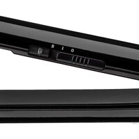 BaByliss ST240E Image #2
