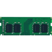 GOODRAM 16GB DDR4 SODIMM PC4-25600 GR3200S464L22S/16G