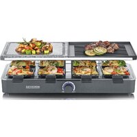 Severin RG 2371 Image #4