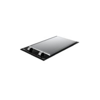 Варочная панель TEKA TeppanYaki VarioPro YZC 32600 XFL - Превью изображения №2 — Интернет-магазин Teono.by
