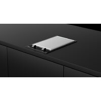 Варочная панель TEKA TeppanYaki VarioPro YZC 32600 XFL - Превью изображения №5 — Интернет-магазин Teono.by