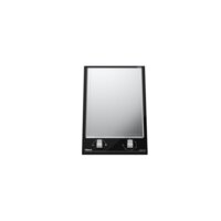 Варочная панель TEKA TeppanYaki VarioPro YZC 32600 XFL - Превью изображения №7 — Интернет-магазин Teono.by