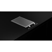 Варочная панель TEKA TeppanYaki VarioPro YZC 32600 XFL - Превью изображения №6 — Интернет-магазин Teono.by
