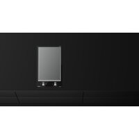 Варочная панель TEKA TeppanYaki VarioPro YZC 32600 XFL - Превью изображения №4 — Интернет-магазин Teono.by