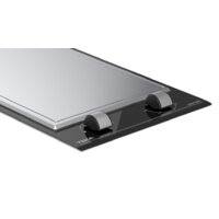 Варочная панель TEKA TeppanYaki VarioPro YZC 32600 XFL - Превью изображения №3 — Интернет-магазин Teono.by