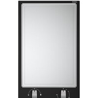 TEKA TeppanYaki VarioPro YZC 32600 XFL