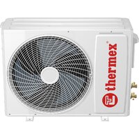 Thermex Sesto 7 Image #5