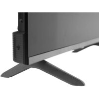 Artel A55PUCH010 Image #5