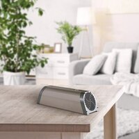 Webber PSJG-60A Image #14