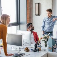 Webber PSJG-60A Image #11