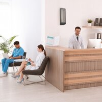 Webber PSJG-60A Image #9