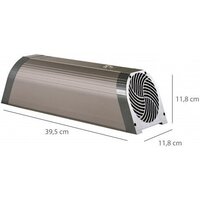 Webber PSJG-60A Image #2