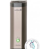 Webber PSJG-60A Image #5