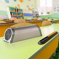 Webber PSJG-60A Image #15