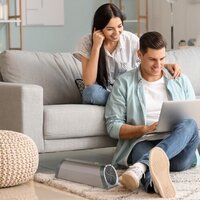 Webber PSJG-60A Image #13