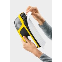 Karcher WV 6 + KV 4 1.633-570.0 Image #6